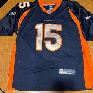 Football Jersey